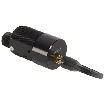 1Выключатели автоматические силовые блокиратор profalux dpx с механизмом ''debro-lift'' - 1 ключ | 026348 | legrand выгодная цена