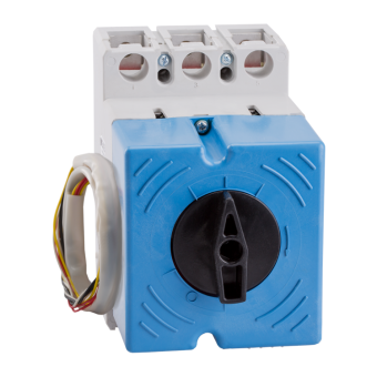 1Выключатели автоматические силовые выключатель автоматический ва51-35м2-331830-250а-2500-690ac-нр220..240ac/220dc-пэ230ac-ухл3 | 218052 | кэаз выгодная цена