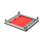 Шкафы, боксы и аксессуары дно сплошное, для шкафов dae/cqe 1000 x 300 мм | r5fuc103 | dkc выгодная цена