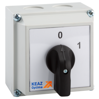 1Кнопки, светосигнальные лампы и кнопочные посты optiswitch 4g16-48-pk-r114| 286249 | кэаз выгодная цена