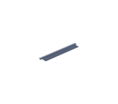 Прожекторы аксессуар zcp381 l30 glare shield (10 pcs) | 911401742272 | philips выгодная цена