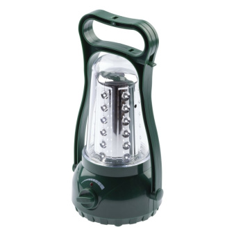 1Фонари фонарь кемпинговый 35xled аккумулятор 4v3ah 220в tk35 | c0045555 | трофи выгодная цена