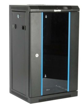 1Шкафы и стойки телекоммуникационные 19 шкаф наст.tdc-15u-gr-ral9004 10'',15u,740х370х300,уст.размер 254мм,со стек.дв.,откр.ст.,возм.уст.вент.,черн.(соб) | 36172 | hyperline выгодная цена