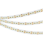 Ленты светодиодные лента светодиодная microled-m300-10mm 24v day4000 (21.6 w/m, ip20, 2216, 5m) (arlight, открытый) | 023589(2) | arlight выгодная цена
