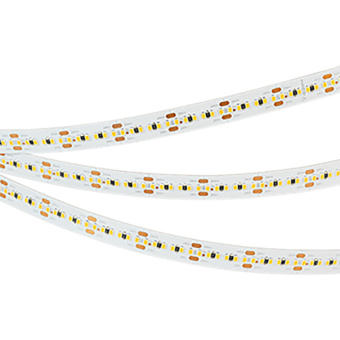 1Ленты светодиодные лента светодиодная microled-m300-10mm 24v day4000 (21.6 w/m, ip20, 2216, 5m) (arlight, открытый) | 023589(2) | arlight выгодная цена