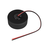 Ленты светодиодные конвертер smart-c2-push-in (3v, 2.4g) (arlight, ip20 пластик, 5 лет) | 032943 | arlight выгодная цена