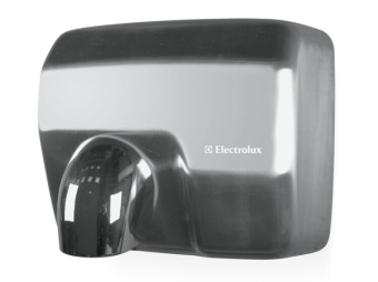 1Обогрев и вентиляция сушилка для рук ehda/n-2500 | нс-0028149 | electrolux выгодная цена