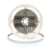 Ленты светодиодные лента светодиодная ls616, 180smd(2835)/м 17вт/м 5м ip20 12v 6500к | 41280 | feron выгодная цена