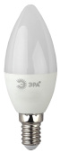 Лампы (источники света) лампа светодиодная led b35-8w-840-e14 r (диод, свеча, 8вт, нейтр, e14) | б0050200 | эра выгодная цена