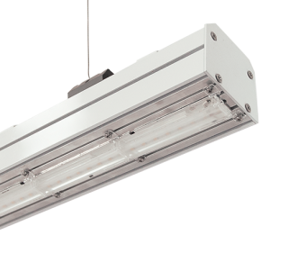 1Светильники (Осветительные приборы) светильник светодиодный подвесной дсо04-70-003 magistral 840 | 1163407003 | астз выгодная цена