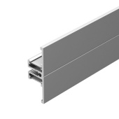 Ленты светодиодные профиль top-back-2000 anod (p10) | 016981 | arlight выгодная цена
