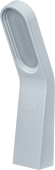 Фонари фонарь универсальный npt-w09-accu 16led(4вт) акк.3,7в | 14664 | navigator выгодная цена