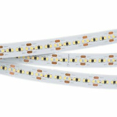 Ленты светодиодные лента светодиодная rt2-5050-30-12v warm white (150 led) | 014388 | arlight выгодная цена