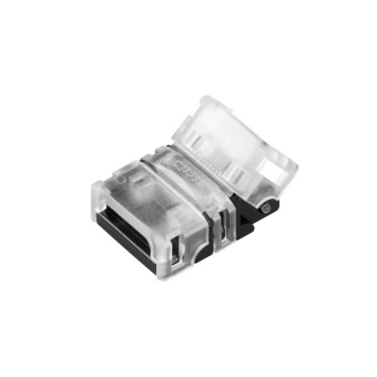 1Ленты светодиодные коннектор hip-mono-10-2pin-sts (arlight, -) | 032236 | arlight выгодная цена