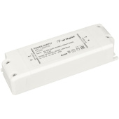 Ленты светодиодные блок питания arj-le85700 (60w, 700ma, pfc) | 025022 | arlight выгодная цена