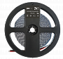 1Ленты светодиодные лента светодиодная pls pro rgb 2835/120-24v ip20 5m | .5033986 | jazzway выгодная цена