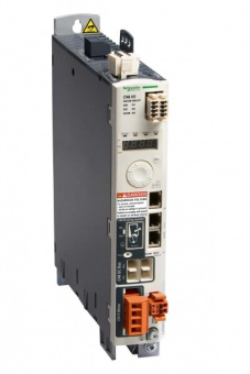 1Электродвигатели, насосы, крановое оборудование сервопривод lxm32a can rj45 18a управление перемещением | lxm32ad18m2 | schneider electric выгодная цена