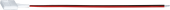 Ленты светодиодные коннектор для светодиодной ленты nlsc-10mm-w-pc-ip20 5 шт. в упаковке | 71486 | navigator выгодная цена