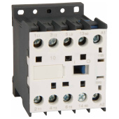 РАСПРОДАЖА контактор пмл-м2160-9а-110ac-ухл4-б | 256616 | кэаз выгодная цена