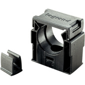 Трубы и аксессуары держатель sfp ? 40 | 666991 | legrand выгодная цена