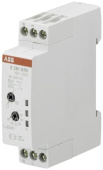 Реле реле установ.электрон.e261c-24 | 2cde441000r0311 | abb выгодная цена