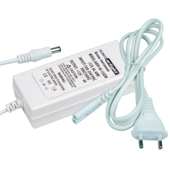 1Ленты светодиодные блок питания ardv-48-12adw (12v, 4a, 48w) | 019972 | arlight выгодная цена