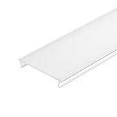 Ленты светодиодные экран linia53-2000 (led) | 017323 | arlight выгодная цена
