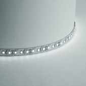 Ленты светодиодные лента светодиодная, 120smd(2835)/m 9.6w/m 12v 5m 4000к, ls612 | 41448 | feron выгодная цена