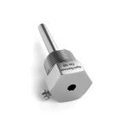 Реле гильза погружная optisensor th-50| 289258 | кэаз выгодная цена