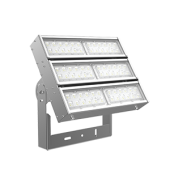 Прожекторы прожектор светодиодный olymp 2.0 gl cleanpro 125 вт 4000к 120° расс закаленное стекло, димм по dali | v1-i0-72633-04d05-6512540 | varton выгодная цена