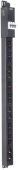 Источники бесперебойного питания (ИБП) base pdu pv1113 25u 3ф 32а 6schuko 12c13 3м iec60309 | bs-pv-43-12c13-06d-13 | itk выгодная цена
