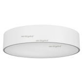 Светильники (Осветительные приборы) светильник sp-tor-pill-r500-35w warm3000 (wh, 120 deg) | 022108(1) | arlight выгодная цена