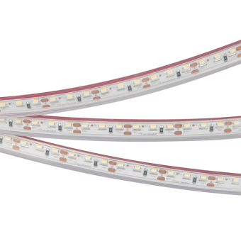 1Ленты светодиодные лента светодиодная rsw 2-5000p 12v cool 10k 2x (3014, 120 led/m, lux) | 027039 | arlight выгодная цена
