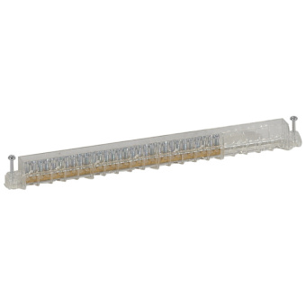 1РАСПРОДАЖА клем.земля 30. ekinoxe nx 601292 legrand выгодная цена