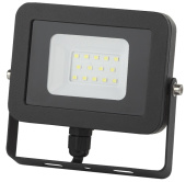 Прожекторы прожектор светодиодный сдо lpr-20-6500к-м smd eco slim 20вт 6500к ip65 | б0027789 | эра выгодная цена