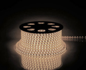Ленты светодиодные лента светодиодная ls704/led-rl 60smd(2835)/м 4.4вт/м 220v ip65, длина 100м, 2700к | 26244 | feron выгодная цена