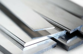 Шкафы, боксы и аксессуары шина алюминевая 31т 5х40х4000 мм ekf proxima | sa-5x40 | ekf выгодная цена