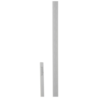 1Шкафы, боксы и аксессуары уплотнитель ip 30 шир. 475 мм | 020831 | legrand выгодная цена