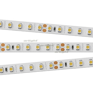 1Ленты светодиодные лента светодиодная rt 2-5000-50m 24v warm2700 2x (3528, 120 led/m, lux) | 024572 | arlight выгодная цена