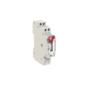 Реле реле времени суточное ad1no-r-15m | 2csm222461r1000 | abb выгодная цена