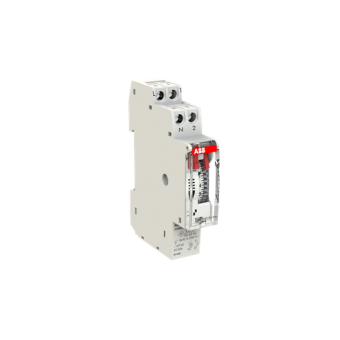 1Реле реле времени суточное ad1no-r-15m | 2csm222461r1000 | abb выгодная цена