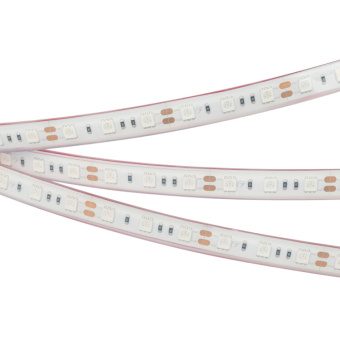 1Ленты светодиодные лента светодиодная герметичная rtw-pgs-b60-13mm 12v yellow (14.4 w/m, ip67, 5060, 5m) (arlight, -) | 012306(2) | arlight выгодная цена