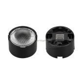 Ленты светодиодные линза arl-pm585-u45-d20xh12-hb (arlight, -) | 032890 | arlight выгодная цена