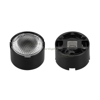 1Ленты светодиодные линза arl-pm585-u45-d20xh12-hb (arlight, -) | 032890 | arlight выгодная цена