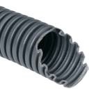 1Трубы и аксессуары труба гофрированная super mоnoflox 750 1225 (l50d) | 1225_l50d | kopos выгодная цена