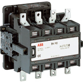 Коммутационная аппаратура контактор ek110-40-22 380-400в ac | sk824450-ap | abb выгодная цена