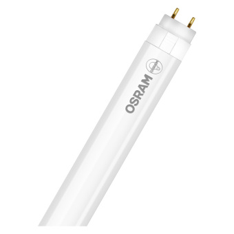 1Лампы (источники света) лампа светодиодная substitube® pro hf 14 w/6500k 1200 mm | 4058075545205 | osram выгодная цена