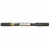 Изделия для монтажа и опрессовки кабеля муфта 1пст(б)-1 (240) нг-ls | zeta24420 | зэтарус выгодная цена
