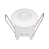 Ленты светодиодные датчик движения prime-pir-built-r53-200w (230v, 1.7a, multi, ip20) (arlight, ip20 пластик, 2 года) | 031844 | arlight выгодная цена