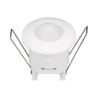 1Ленты светодиодные датчик движения prime-pir-built-r53-200w (230v, 1.7a, multi, ip20) (arlight, ip20 пластик, 2 года) | 031844 | arlight выгодная цена